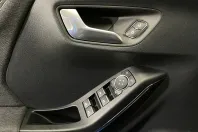 Ford Puma din 2021 cu 37.609 km - oferta FOR169891 - foto 19