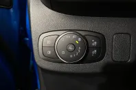 Ford Puma din 2021 cu 37.609 km - oferta FOR169891 - foto 20