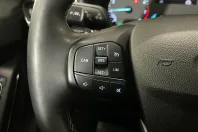 Ford Puma din 2021 cu 37.609 km - oferta FOR169891 - foto 21