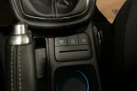 Ford Puma din 2021 cu 37.609 km - oferta FOR169891 - foto 23