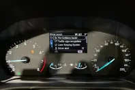 Ford Puma din 2021 cu 37.609 km - oferta FOR169891 - foto 25