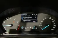 Ford Puma din 2021 cu 37.609 km - oferta FOR169891 - foto 26