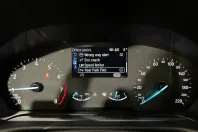 Ford Puma din 2021 cu 37.609 km - oferta FOR169891 - foto 27