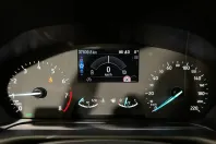 Ford Puma din 2021 cu 37.609 km - oferta FOR169891 - foto 28