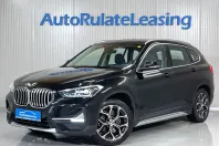 BMW X1 din 2020 cu 101.458 km - oferta BMW169892 - foto 1