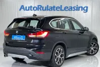 BMW X1 din 2020 cu 101.458 km - oferta BMW169892 - foto 3