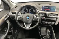 BMW X1 din 2020 cu 101.458 km - oferta BMW169892 - foto 6