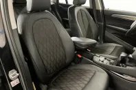 BMW X1 din 2020 cu 101.458 km - oferta BMW169892 - foto 10