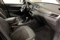 BMW X1 din 2020 cu 101.458 km - oferta BMW169892 - foto 11