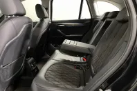 BMW X1 din 2020 cu 101.458 km - oferta BMW169892 - foto 12