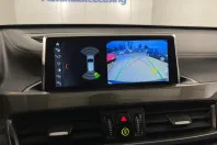 BMW X1 din 2020 cu 101.458 km - oferta BMW169892 - foto 14