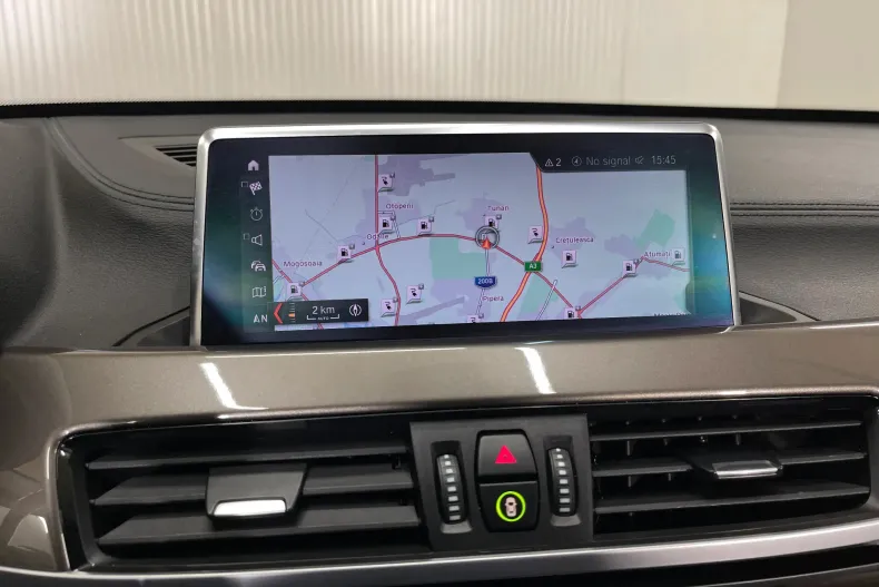 BMW X1 din 2020 cu 101.458 km - oferta BMW169892 - foto 16