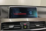 BMW X1 din 2020 cu 101.458 km - oferta BMW169892 - foto 17