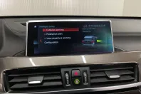 BMW X1 din 2020 cu 101.458 km - oferta BMW169892 - foto 18