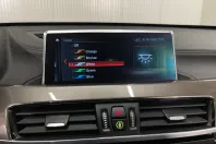 BMW X1 din 2020 cu 101.458 km - oferta BMW169892 - foto 20