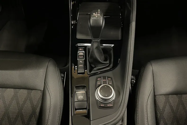 BMW X1 din 2020 cu 101.458 km - oferta BMW169892 - foto 22