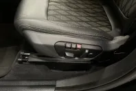 BMW X1 din 2020 cu 101.458 km - oferta BMW169892 - foto 23