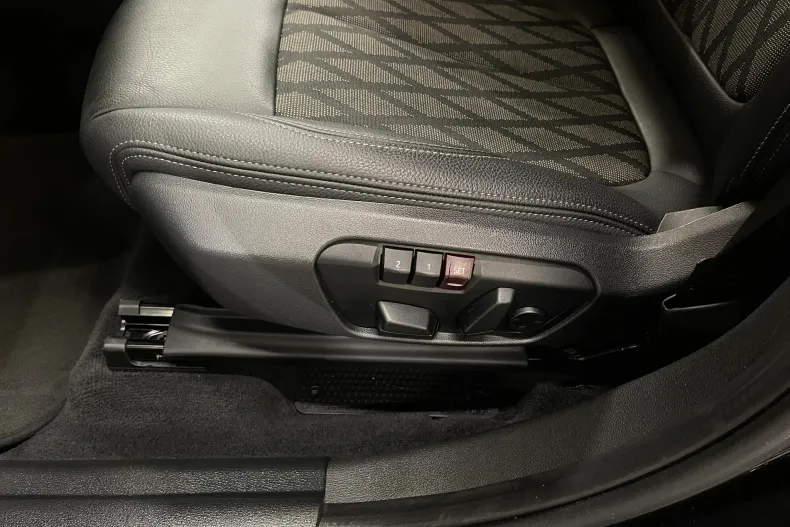 BMW X1 din 2020 cu 101.458 km - oferta BMW169892 - foto 23