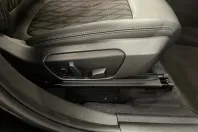 BMW X1 din 2020 cu 101.458 km - oferta BMW169892 - foto 24