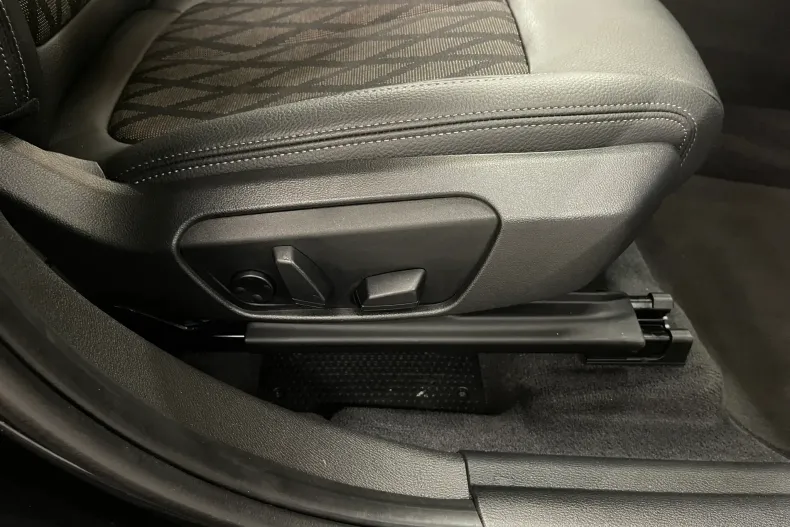 BMW X1 din 2020 cu 101.458 km - oferta BMW169892 - foto 24