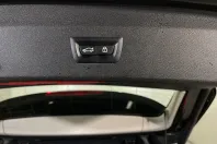 BMW X1 din 2020 cu 101.458 km - oferta BMW169892 - foto 25