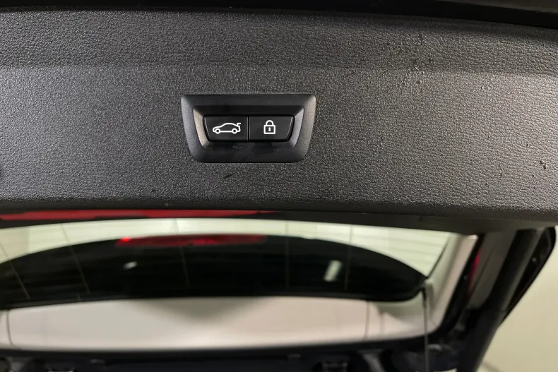 BMW X1 din 2020 cu 101.458 km - oferta BMW169892 - foto 25