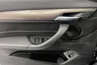 BMW X1 din 2020 cu 101.458 km - oferta BMW169892 - foto 26