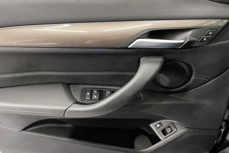 BMW X1 din 2020 cu 101.458 km - oferta BMW169892 - foto 26