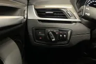 BMW X1 din 2020 cu 101.458 km - oferta BMW169892 - foto 27