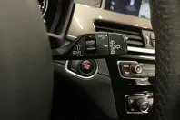 BMW X1 din 2020 cu 101.458 km - oferta BMW169892 - foto 28