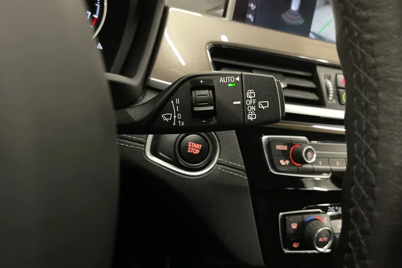 BMW X1 din 2020 cu 101.458 km - oferta BMW169892 - foto 28