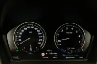 BMW X1 din 2020 cu 101.458 km - oferta BMW169892 - foto 30