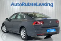 Volkswagen Passat din 2021 cu 39.325 km - oferta VOL169893 - foto 4