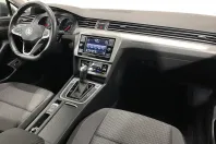 Volkswagen Passat din 2021 cu 39.325 km - oferta VOL169893 - foto 8