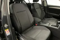 Volkswagen Passat din 2021 cu 39.325 km - oferta VOL169893 - foto 9