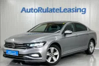 Volkswagen Passat din 2021 cu 85.830 km - oferta VOL169894 - foto 1