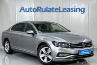 Volkswagen Passat din 2021 cu 85.830 km - oferta VOL169894 - foto 2