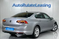 Volkswagen Passat din 2021 cu 85.830 km - oferta VOL169894 - foto 3