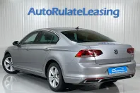 Volkswagen Passat din 2021 cu 85.830 km - oferta VOL169894 - foto 4
