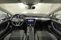 Volkswagen Passat din 2021 cu 85.830 km - oferta VOL169894 - foto 7