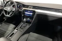 Volkswagen Passat din 2021 cu 85.830 km - oferta VOL169894 - foto 8