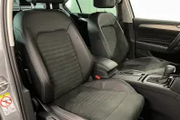 Volkswagen Passat din 2021 cu 85.830 km - oferta VOL169894 - foto 9