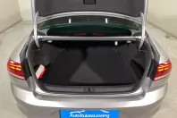 Volkswagen Passat din 2021 cu 85.830 km - oferta VOL169894 - foto 12