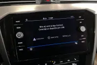 Volkswagen Passat din 2021 cu 85.830 km - oferta VOL169894 - foto 13