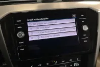 Volkswagen Passat din 2021 cu 85.830 km - oferta VOL169894 - foto 16