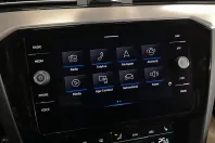 Volkswagen Passat din 2021 cu 85.830 km - oferta VOL169894 - foto 17