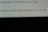 Volkswagen Passat din 2021 cu 85.830 km - oferta VOL169894 - foto 18