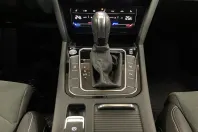 Volkswagen Passat din 2021 cu 85.830 km - oferta VOL169894 - foto 20