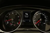 Volkswagen Passat din 2021 cu 85.830 km - oferta VOL169894 - foto 24