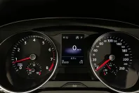 Volkswagen Passat din 2021 cu 85.830 km - oferta VOL169894 - foto 25